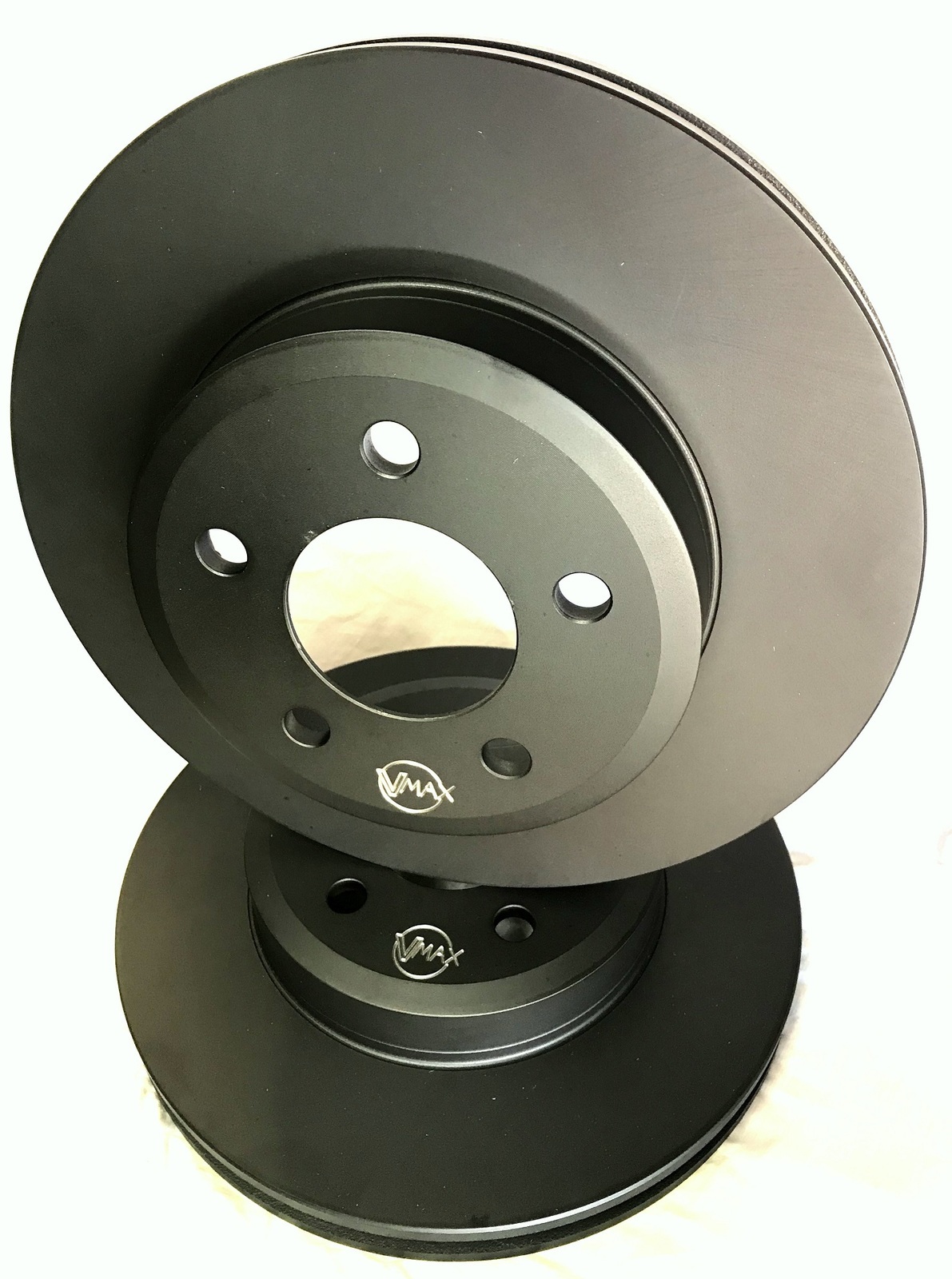 rear disc brakes for hq holden