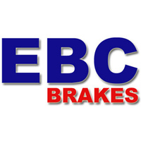 Disc Brakes & Rotors Online in Australia | VMAX Brakes